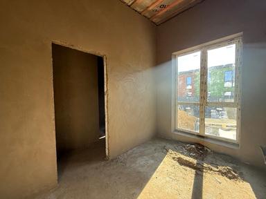 House by the address st. Svyato Pokrovskaya (area 55 m²) - Atlanta.ua - photo 29