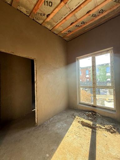 House by the address st. Svyato Pokrovskaya (area 55 m²) - Atlanta.ua - photo 30