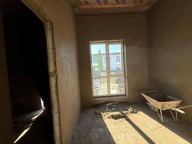 House by the address st. Svyato Pokrovskaya (area 55 m²) - Atlanta.ua - photo 31