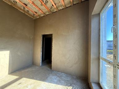 House by the address st. Svyato Pokrovskaya (area 55 m²) - Atlanta.ua - photo 32