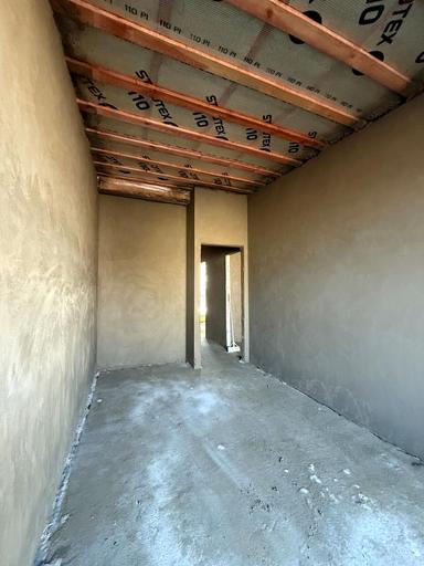 House by the address st. Svyato Pokrovskaya (area 55 m²) - Atlanta.ua - photo 34