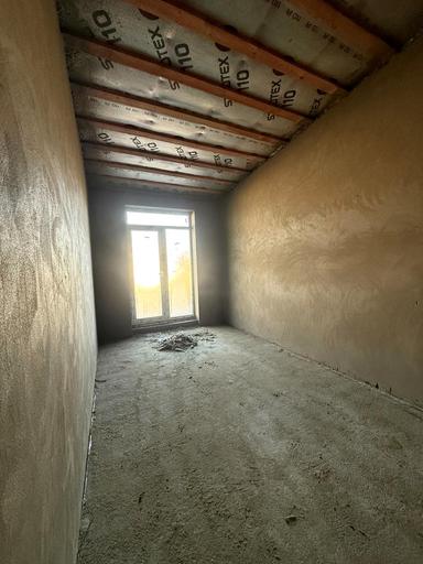 House by the address st. Svyato Pokrovskaya (area 55 m²) - Atlanta.ua - photo 35