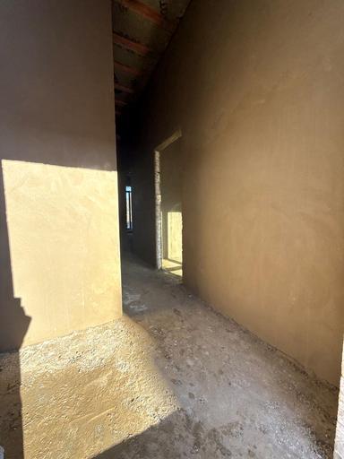 House by the address st. Svyato Pokrovskaya (area 55 m²) - Atlanta.ua - photo 36