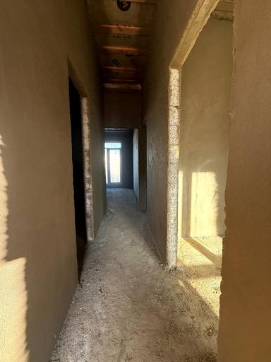 House by the address st. Svyato Pokrovskaya (area 55 m²) - Atlanta.ua - photo 38