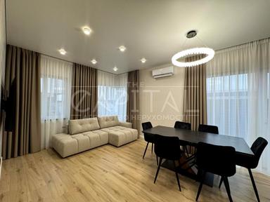 Будинок за адресою (площа 73 м²) - Atlanta.ua - фото 27