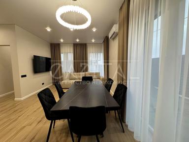 Будинок за адресою (площа 73 м²) - Atlanta.ua - фото 26