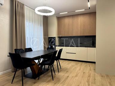 Будинок за адресою (площа 73 м²) - Atlanta.ua - фото 25