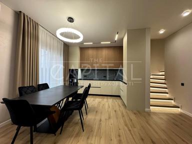 Будинок за адресою (площа 73 м²) - Atlanta.ua - фото 29