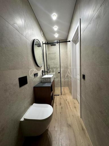 Будинок за адресою (площа 73 м²) - Atlanta.ua - фото 33