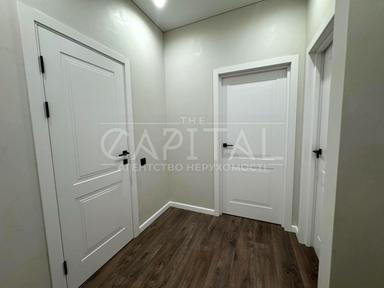 Будинок за адресою (площа 73 м²) - Atlanta.ua - фото 34