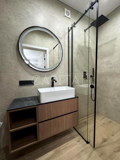 Будинок за адресою (площа 73 м²) - Atlanta.ua - фото 32