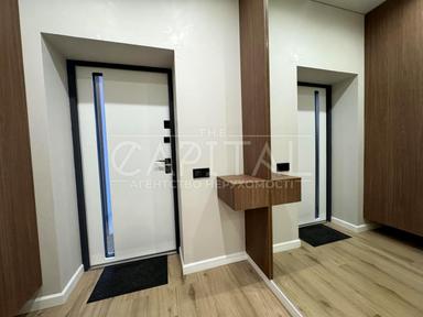 Будинок за адресою (площа 73 м²) - Atlanta.ua - фото 30