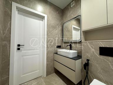 Будинок за адресою (площа 73 м²) - Atlanta.ua - фото 36