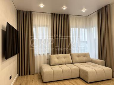 Будинок за адресою (площа 73 м²) - Atlanta.ua - фото 28