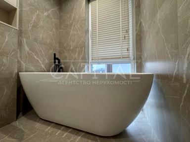 Будинок за адресою (площа 73 м²) - Atlanta.ua - фото 35