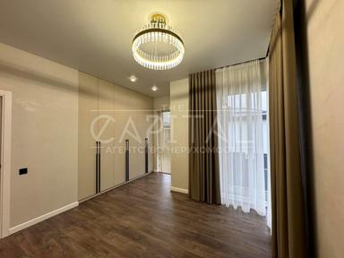 Будинок за адресою (площа 73 м²) - Atlanta.ua - фото 37