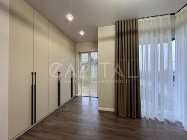 Будинок за адресою (площа 73 м²) - Atlanta.ua - фото 39