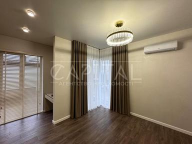 Будинок за адресою (площа 73 м²) - Atlanta.ua - фото 40