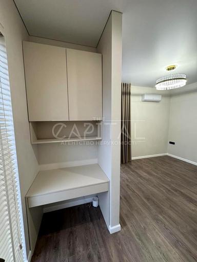 Будинок за адресою (площа 73 м²) - Atlanta.ua - фото 42