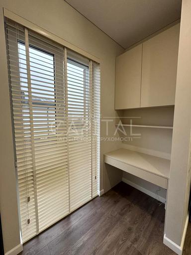 Будинок за адресою (площа 73 м²) - Atlanta.ua - фото 41