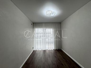 Будинок за адресою (площа 73 м²) - Atlanta.ua - фото 44