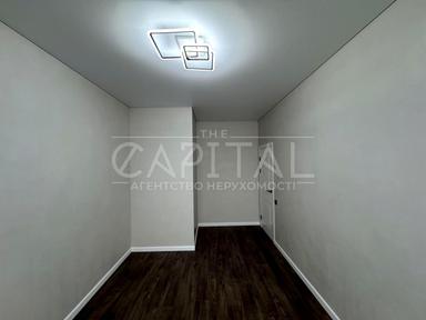 Будинок за адресою (площа 73 м²) - Atlanta.ua - фото 45