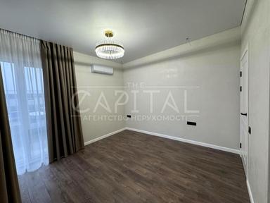 Будинок за адресою (площа 73 м²) - Atlanta.ua - фото 43