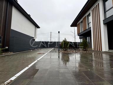 Будинок за адресою (площа 73 м²) - Atlanta.ua - фото 46