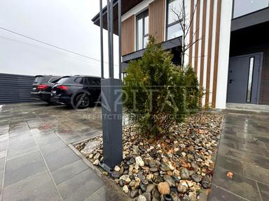 Будинок за адресою (площа 73 м²) - Atlanta.ua - фото 47