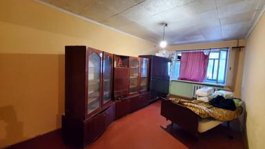 2-rooms apartment apartment by the address (area 55,1 m²) - Atlanta.ua - photo 16