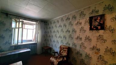 2-rooms apartment apartment by the address (area 55,1 m²) - Atlanta.ua - photo 14