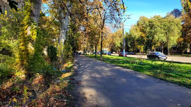 2-rooms apartment apartment by the address (area 55,1 m²) - Atlanta.ua - photo 13