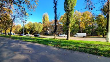 2-rooms apartment apartment by the address (area 55,1 m²) - Atlanta.ua - photo 12