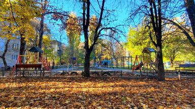 2-rooms apartment apartment by the address (area 55,1 m²) - Atlanta.ua - photo 20