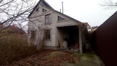 Будинок за адресою (площа 150 м²) - Atlanta.ua - фото 29