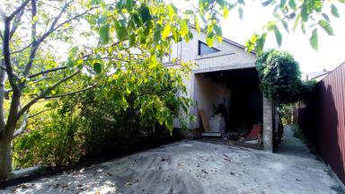 Будинок за адресою (площа 150 м²) - Atlanta.ua - фото 30