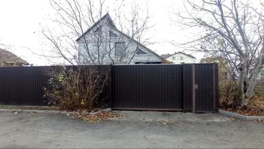 Будинок за адресою (площа 150 м²) - Atlanta.ua - фото 31