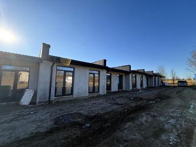 House by the address st. Svyato Pokrovskaya (area 55 m²) - Atlanta.ua - photo 45