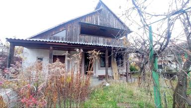 Будинок за адресою (площа 150 м²) - Atlanta.ua - фото 32