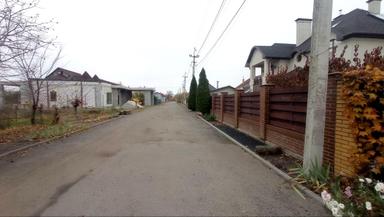 Будинок за адресою (площа 150 м²) - Atlanta.ua - фото 33