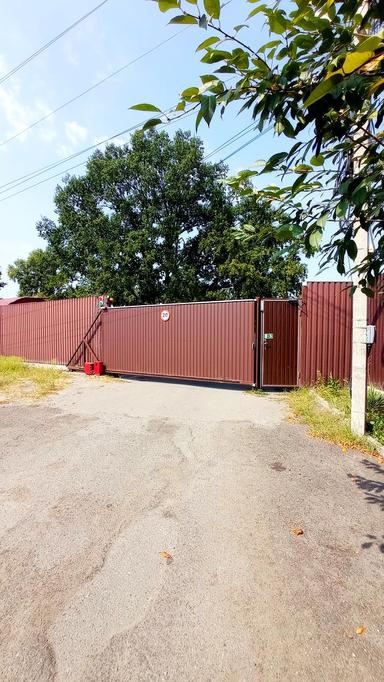 Будинок за адресою (площа 150 м²) - Atlanta.ua - фото 34