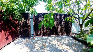 Будинок за адресою (площа 150 м²) - Atlanta.ua - фото 35