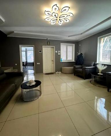 House by the address st. Abrikosovaya (area 238 m²) - Atlanta.ua - photo 9