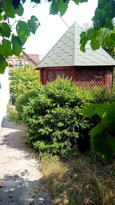 Будинок за адресою (площа 150 м²) - Atlanta.ua - фото 36