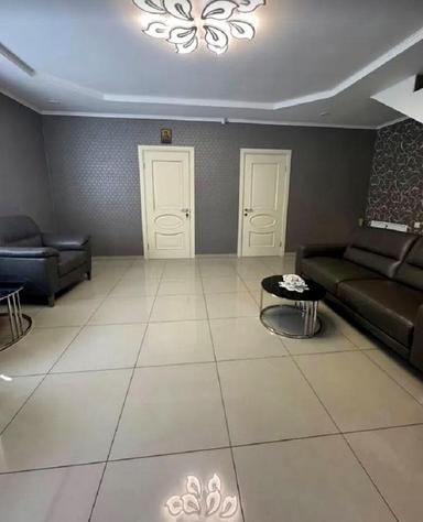 House by the address st. Abrikosovaya (area 238 m²) - Atlanta.ua - photo 10