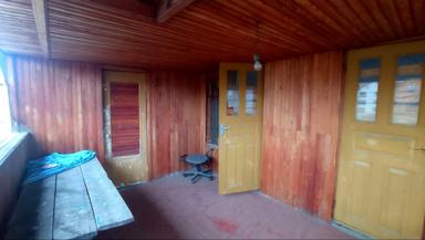 Будинок за адресою (площа 150 м²) - Atlanta.ua - фото 37