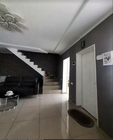 House by the address st. Abrikosovaya (area 238 m²) - Atlanta.ua - photo 11