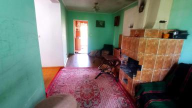 Будинок за адресою (площа 150 м²) - Atlanta.ua - фото 38