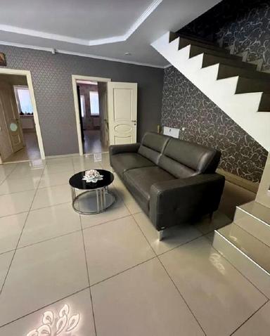 House by the address st. Abrikosovaya (area 238 m²) - Atlanta.ua - photo 12