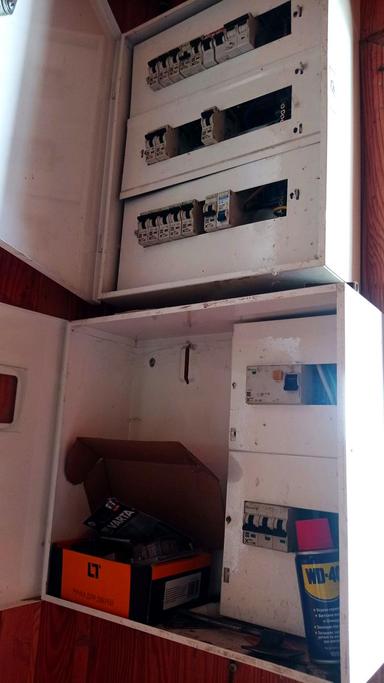 Будинок за адресою (площа 150 м²) - Atlanta.ua - фото 39